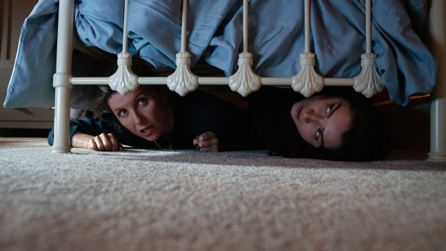 Click to watch 'Splash' (popup) Bad Sisters
